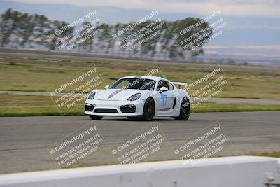 media/Mar-30-2025-Speed Ventures (Sun) [[39e6b1441d]]/Black/Front Straight/
